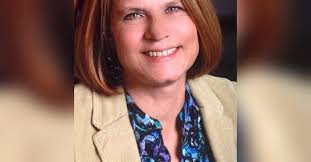 Teresa Ann Boyd Obituary