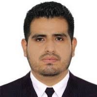 90+ "Hilario Flores" profiles