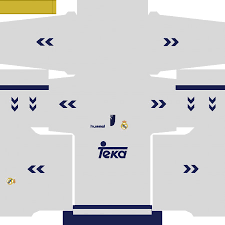 Compartilhamento de kits para pes 2021. Descargas Pro Evolution Soccer 2016 Ps4 Equipaciones