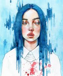 haley waite (haley_waite)」のプロフィール｜Pinterest