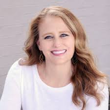 Nat Farley (@nataliewoodard9)