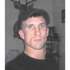 Christopher Eugene Willard Obituary September 26, 2014