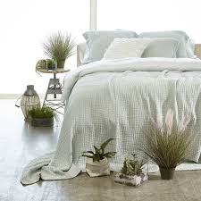 The word duvet comes from the french word for down, the material. Au Lit Fine Linens On Twitter We Ve Extended Our White Sale You Lucky Ducks You You Have Until Monday To Shop Your Best Sleep Ever Https T Co H77tg5ry2p Shop Https T Co Bix6fyfb6d