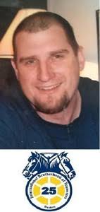 Brendan Hanrahan Obituary July 1, 2012