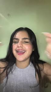 A veces el trabajo me agobia y hago tik toks #linda #foryoupage #traba...