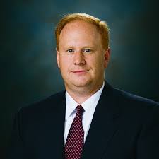 I'm happy to share that my role now includes serving as President and CEO  of Heavy Equipment Management Company LLC (HEMCO), which provides  administrative and support services to a portfolio of… |