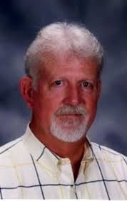 Thomas Fletcher Jr. Obituary August 15, 2014