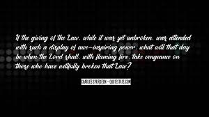 Inspirational quotes are one way to help stay positive, productive, and happy as you move along your journey. Top 70 Awe Inspiring Quotes Famous Quotes Sayings About Awe Inspiring