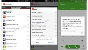 Sebenarnya ada cara dapat pulsa gratis nominal pulsa yang tersedia yaitu, rp 5000, rp 10.000, rp 25.000, rp 50.000. Cara Mendapatkan Pulsa Gratis Dari Whaff Locker Di Android