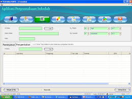 Blog tentang perpustakaan guru yakni administrasi, aplikasi, buku, info, produk hukum jumat, 11 november 2016 20.19. Software Perpustakaan Murah Sabila Komputama Hanung 0812 2606 2343 Software Sekolah Software Toko Sms Gateway Software Sms Center Website Sekolah Software Koreksi Ljk Software Lab Bahasa