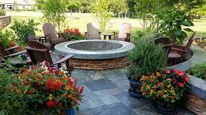 We did not find results for: Outdoor Fireplace Vs Fire Pit Which Would You Choose