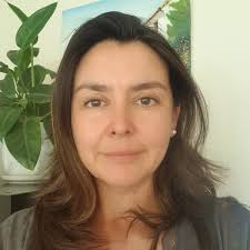 Alexia Nunez's Instagram, Twitter & Facebook