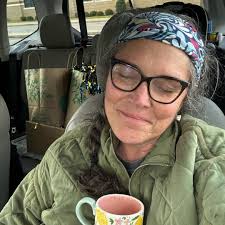 I'm looking for the mom to this sweet boy. This was at Nissan Stadium in  Nashville. I have a video of their interaction with Austin.