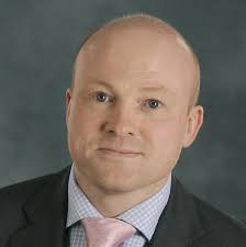 Faculty Postgraduate FRCS Tr & Orth Course