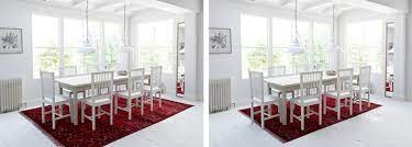 Beste esszimmer teppich unterm tisch vs teppich unter esstisch krabbelschuhe test & vergleich top 5 im april 2019 ist ihr baby gerade dabei seine ersten krabbel und gehversuche zu unternehmen sind krabbelschuhe das ideale accessoire durch rutschfesten sohlen sorgen schuhe dafür dass ihr. Wie Gross Sollte Ein Teppich Sein Rugvista