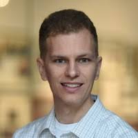 70+ "(collette)" profiles