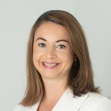 Chateau Boyd Cantenac 2009