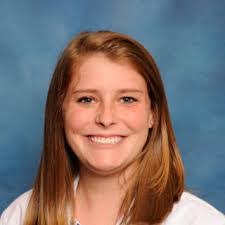 Hannah Moreland's Instagram, Twitter & Facebook