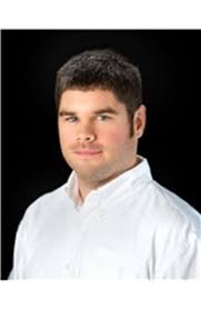 Timothy Dumont, Real Estate Agent