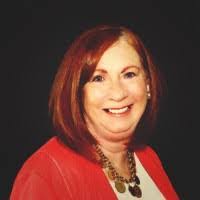 Maureen Womack's Instagram, Twitter & Facebook