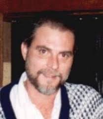 Donald McCants Obituary