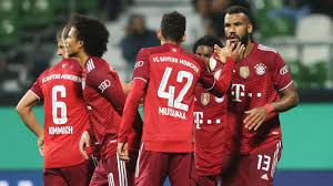 Latest bayern münchen news from goal.com, including transfer updates, rumours, results, scores and player interviews. Tf Em Ingb A3m