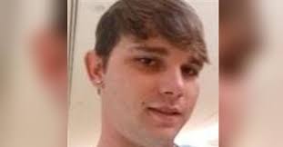 Bradley Rivers's Instagram, Twitter & Facebook