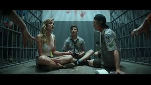 Scouts Guide to the Zombie Apocalypse (2015) | Alex on Film