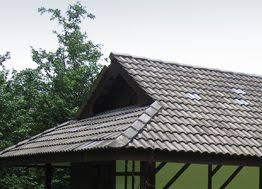 We did not find results for: 10 Dutch Gable Ideas Dutch Gable Roof Gable Roof Design Gable Roof