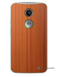 Deze telefoon gekocht als vervanging van de oorspronkelijke motox 2014. Motorola Moto X 2014 Moto X2 Moto X 1 Moto X 2nd Gen Celulares Com Mexico