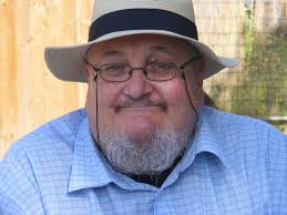 The Authenticity of the Book of Jonah : Cooper, Bill: Amazon.de: Books