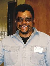 Obituaries, June 15, 2022