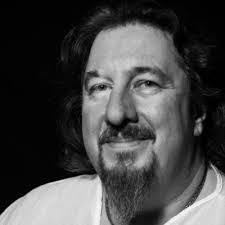 Aaron Saddler's Instagram, Twitter & Facebook