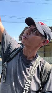 Caminando 9 horas: Agradece tu trabajo siempre