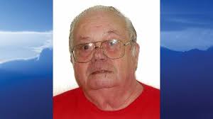 Benjamin G. McCormick, Leetonia, Ohio Obituary