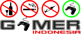 Kuis seputar game yang membuat kita semua berpikir. Gamers Sejati Home Facebook