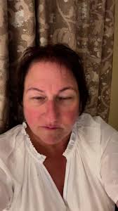 Your hormones impact EVERYTHING—energy, sleep, mood, metabolism. When  balanced, you thrive. When imbalanced, symptoms start showing. Let's talk  hormone health! #hormonehealth #BalancedLife #wellness