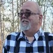 Ogden Family Obituaries