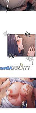 Read manga online at mangahasu. Baca Komik My Kingdom Silent War Chapter 100 Sekaikomik