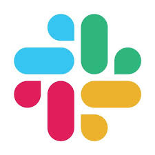 16 slack applications to improve your work culture and onboarding process. Slack Status Slackstatus Twitter