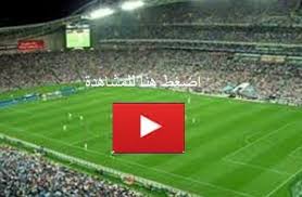 يلا شوت yalla shoot جدول أهم مباريات اليوم مع أهم أخبار كرة القدم الأوروبية والعربية، جدول نتائج المباريات عبر يلا شوت بتحديث لحظي لكُل البطولات والدوريات. Ø­Ø±Ø§Ø±ÙŠ ØºÙŠØ± Ù…ØµØ±Ø­ ØªØ¯Ø§Ø®Ù„ Ù…Ø¨Ø±Ø§Øª Ø¨Ø±Ø´Ù„ÙˆÙ†Ù‡ Ø§Ù„ÙŠÙˆÙ… Ø¨Ø« Ù…ÙˆØ¨Ø§Ø´Ø± Thibaupsy Fr