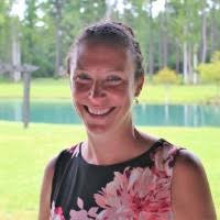 800+ "Rollison" profiles