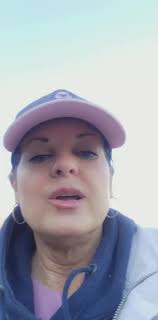 Stacey Johnsen Invercargill