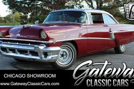 Image result for Aurora Red 1956 Wayne Works