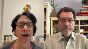 Coffee with The Contrarians 09/15