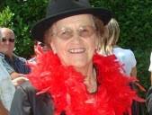 Archives Le Progrès