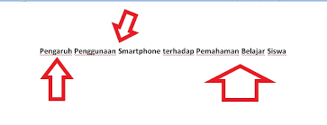 Selain itu, latar belakang dapat juga mengandung perbandingan dan penyempurnaan atas tulisan mengenai topik yang sama sebelumnya. Cara Menyusun Latar Belakang Yang Baik Dan Benar Artikel Kami