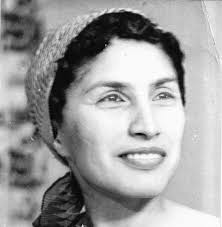 Filomena LEAL Obituary (1932