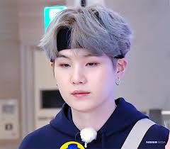 On multiple occasions, bts rapper suga has mentioned how his personal space and privacy are important to him. ð«ð®ð§ ð›ð­ð¬ ðžð© ðŸ•ðŸ— Suga Gif Bts Suga Bts Yoongi