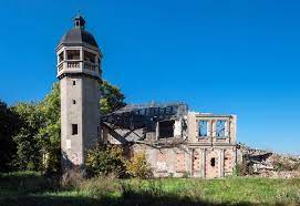 lost monuments manor in brietzke mockern haus immobilien immobilien kaufen